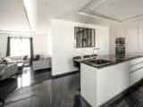 Maison à construire à Montry (77450) 2124092-11233annonce120250403nVmCp.jpeg Maisons France Confort