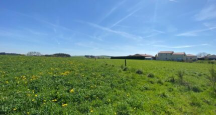 Saint-Just-Malmont Maison neuve - 2092142-3484annonce120250227g35DP.jpeg Maisons France Confort