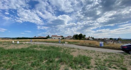 Saint-Just-Malmont Maison neuve - 2092142-3484annonce22025022752anF.jpeg Maisons France Confort
