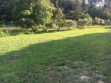 Terrain à bâtir à Allauch (13190) 2124368-11115annonce120250404NKSIT.jpeg Maisons France Confort