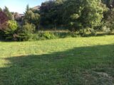 Terrain à bâtir à Le Puy-Sainte-Réparade (13610) 2124360-11115annonce1202504038FQBt.jpeg Maisons France Confort