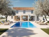 Maison à construire à Allauch (13190) 2124369-11115annonce620250404DbSiF.jpeg Maisons France Confort