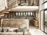 Maison à construire à Allauch (13190) 2124369-11115annonce720250404PWUyR.jpeg Maisons France Confort