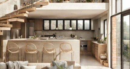 Allauch Maison neuve - 2124369-11115annonce720250404PWUyR.jpeg Maisons France Confort