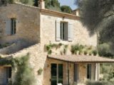 Maison à construire à Le Puy-Sainte-Réparade (13610) 2124366-11115annonce720250403CzXKQ.jpeg Maisons France Confort