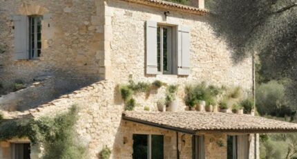 Le Puy-Sainte-Réparade Maison neuve - 2124366-11115annonce720250403CzXKQ.jpeg Maisons France Confort