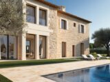 Maison à construire à Éguilles (13510) 2054788-11115annonce6202501171VO95.jpeg Maisons France Confort