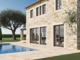 Maison à construire à Éguilles (13510) 2054788-11115annonce7202501175SBgO.jpeg Maisons France Confort