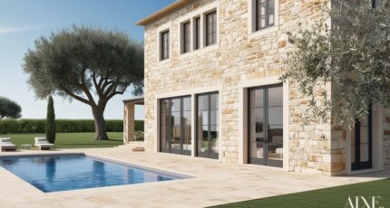 Éguilles Maison neuve - 2054788-11115annonce7202501175SBgO.jpeg Maisons France Confort