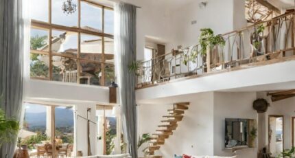 Éguilles Maison neuve - 2054788-11115annonce720250117FNUXG.jpeg Maisons France Confort
