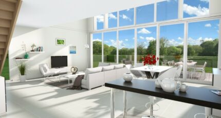 Saint-Samson-sur-Rance Maison neuve - 2124402-6245modele620220117y395W.jpeg Maisons France Confort