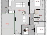 NR2123722_2 2123725-7159modele9202402251mTuu.jpeg Maisons France Confort