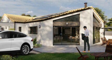 Le Fenouiller Maison neuve - 2123724-7159modele8202402251Zeuo.jpeg Maisons France Confort