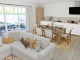 Maison à construire à La Jarrie (17220) 2124409-11070annonce6202504047MBJG.jpeg Maisons France Confort