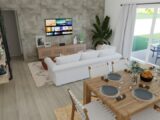 Maison à construire à La Jarrie (17220) 2124409-11070annonce720250404TZoNk.jpeg Maisons France Confort