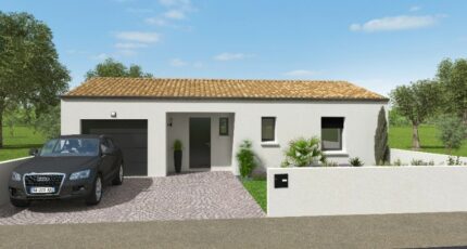 La Jarrie Maison neuve - 2124416-6886modele6202209297tn7u.jpeg Maisons France Confort