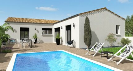 La Jarrie Maison neuve - 2124416-6886modele820220929BrT4t.jpeg Maisons France Confort