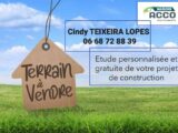 Terrain à bâtir à Nieul-sur-Mer (17137) 2124450-11070annonce120250404R57pb.jpeg Maisons France Confort