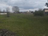 Terrain à bâtir à Le Puy-Sainte-Réparade (13610) 2093463-11191annonce120250228giET2.jpeg Maisons France Confort
