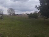 Terrain à bâtir à Le Puy-Sainte-Réparade (13610) 2093463-11191annonce42025022827G1D.jpeg Maisons France Confort