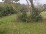 Terrain à bâtir à Le Puy-Sainte-Réparade (13610) 2093413-11191annonce120250228TBLwT.jpeg Maisons France Confort