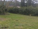 Terrain à bâtir à Le Puy-Sainte-Réparade (13610) 2093413-11191annonce220250228nT1I4.jpeg Maisons France Confort