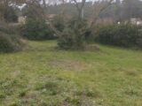 Terrain à bâtir à Le Puy-Sainte-Réparade (13610) 2093413-11191annonce320250228vUA4w.jpeg Maisons France Confort
