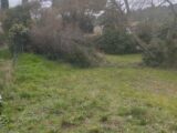 Terrain à bâtir à Le Puy-Sainte-Réparade (13610) 2093413-11191annonce420250228IBTd4.jpeg Maisons France Confort