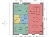 Maison à construire à Marsais-Sainte-Radégonde (85570) 2066237-11202annonce820250130TxAQJ.jpeg Maisons France Confort
