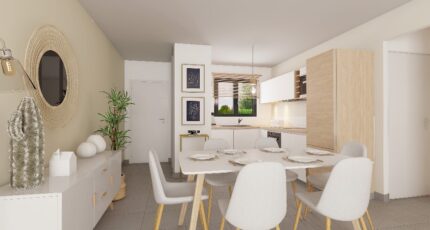 Marsais-Sainte-Radégonde Maison neuve - 2066237-4586modele820210624V8rih.jpeg Maisons France Confort