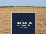 Terrain à bâtir à Le Relecq-Kerhuon (29480) 2124466-5926annonce120250404WR1zp.jpeg Maisons France Confort