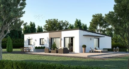 Saint-Renan Maison neuve - 2124523-5377modele620220316aWmz8.jpeg Maisons France Confort