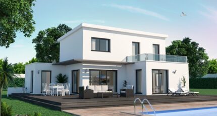 Landerneau Maison neuve - 2124532-5377modele7202006260fHlK.jpeg Maisons France Confort