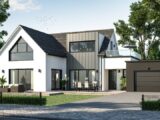 Maison à construire à Guipavas (29490) 2124621-5377modele620210420g4sTm.jpeg Maisons France Confort