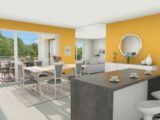 Maison à construire à Guipavas (29490) 2124621-6245modele620220113H7iTv.jpeg Maisons France Confort