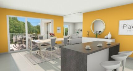 Guipavas Maison neuve - 2124621-6245modele620220113H7iTv.jpeg Maisons France Confort