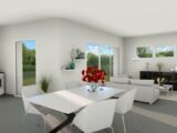 Maison à construire à Guipavas (29490) 2124620-6245modele620220114aLds7.jpeg Maisons France Confort