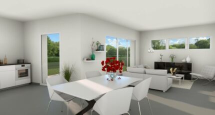 Guipavas Maison neuve - 2124620-6245modele620220114aLds7.jpeg Maisons France Confort