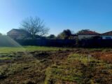 Terrain à bâtir à Saint-Yrieix-sur-Charente (16710) 2057244-11045annonce220250121lKLX8.jpeg Maisons France Confort