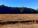 Terrain à bâtir à Saint-Yrieix-sur-Charente (16710) 2057244-11045annonce320250121Vyz1E.jpeg Maisons France Confort