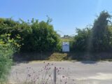 Terrain à bâtir à Trois-Palis (16730) 2057284-11045annonce220250121DotnH.jpeg Maisons France Confort