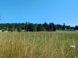 Terrain à bâtir à Trois-Palis (16730) 2057284-11045annonce320250121qIBG6.jpeg Maisons France Confort