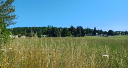 Trois-Palis Terrain à bâtir - 2057284-11045annonce320250121qIBG6.jpeg Maisons France Confort