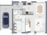 AL2124481_7 2124549-4586modele720200407pOkVA.jpeg Maisons France Confort