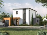Maison à construire à Guipavas (29490) 2124626-6245modele620240108Lex8M.jpeg Maisons France Confort