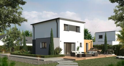 Guipavas Maison neuve - 2124626-1817modele620240222qENyf.jpeg Maisons France Confort