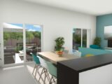 Maison à construire à Ploéven (29550) 2124844-6245modele620220104OUlok.jpeg Maisons France Confort