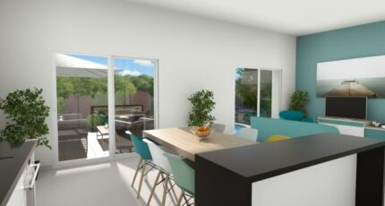 Ploéven Maison neuve - 2124844-6245modele620220104OUlok.jpeg Maisons France Confort