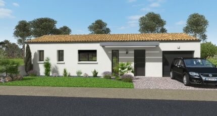 Chambon Maison neuve - 2124891-6886modele720221027mhqai.jpeg Maisons France Confort