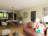 Maison à construire à Chambon (17290) 2124891-10442annonce620250404x7i1b.jpeg Maisons France Confort